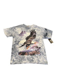 97 Hawks T-Shirt