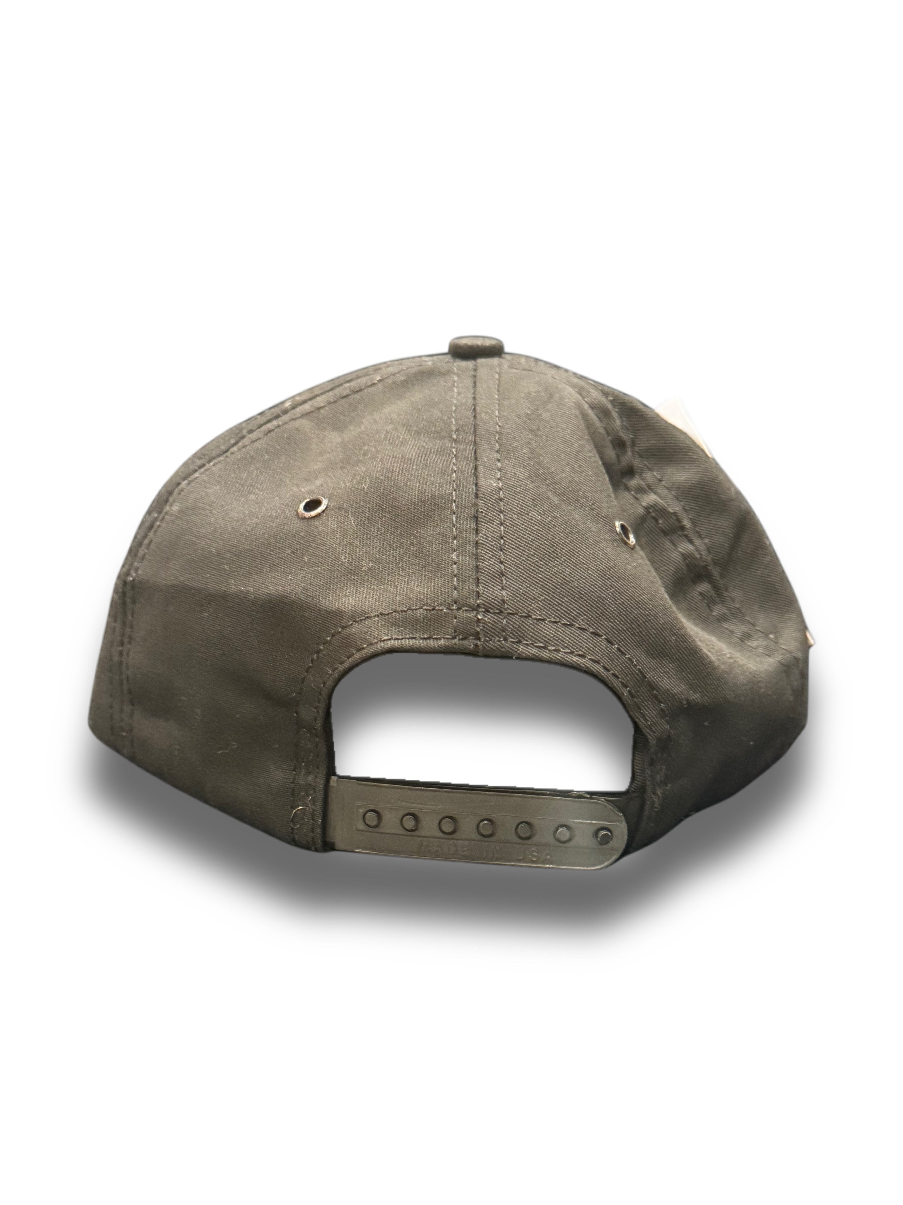 VTG Budweiser Hat