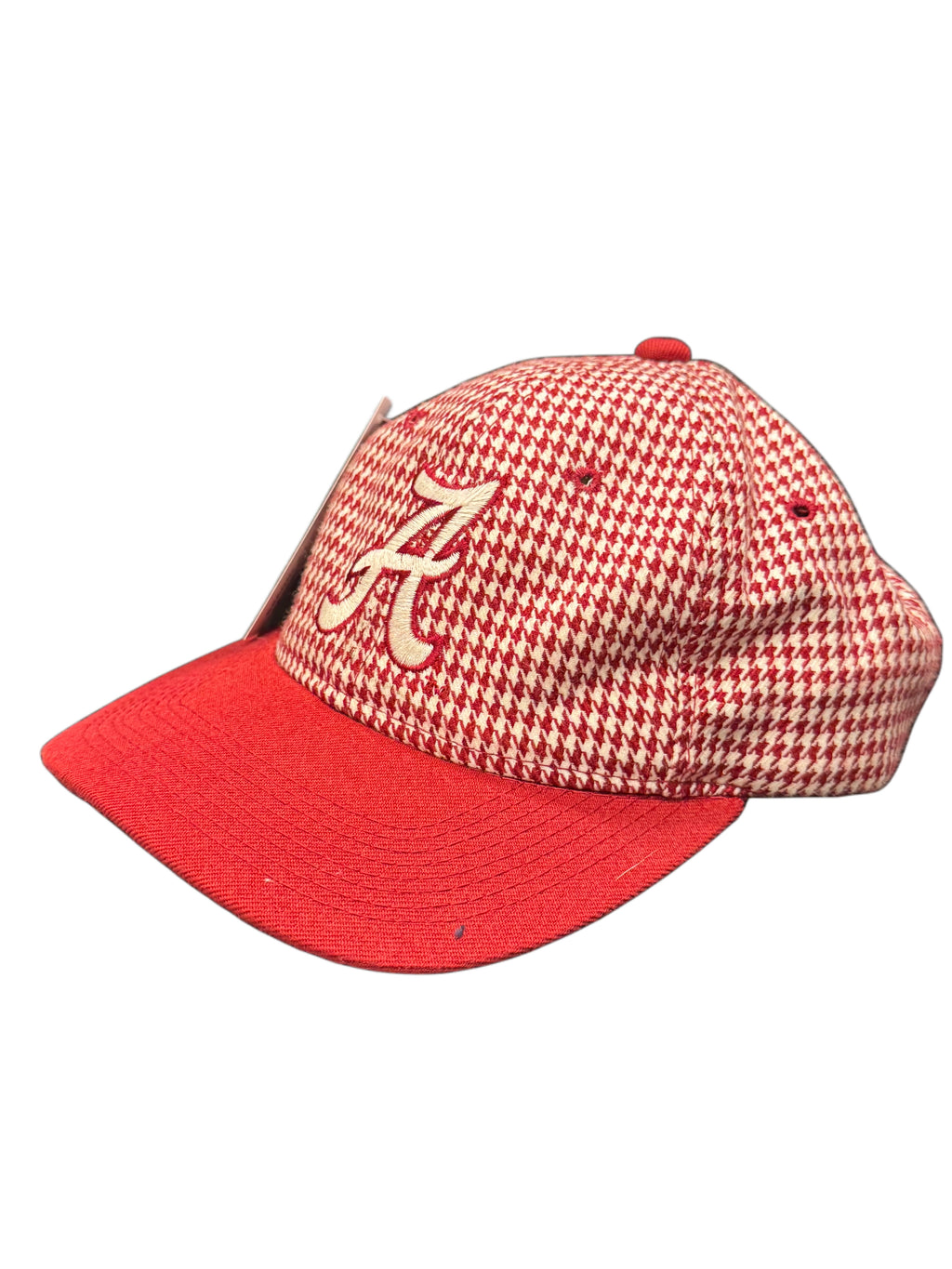 VTG Mambaa Strap Back Hat