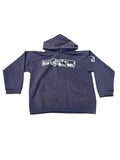 VTG Dirt Bike Hoodie