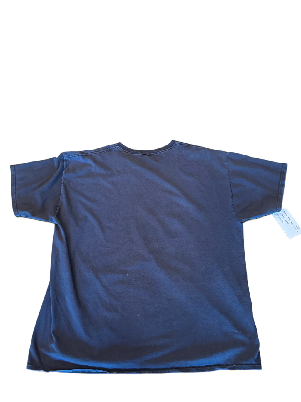 VTG (Wolves) T-shirt