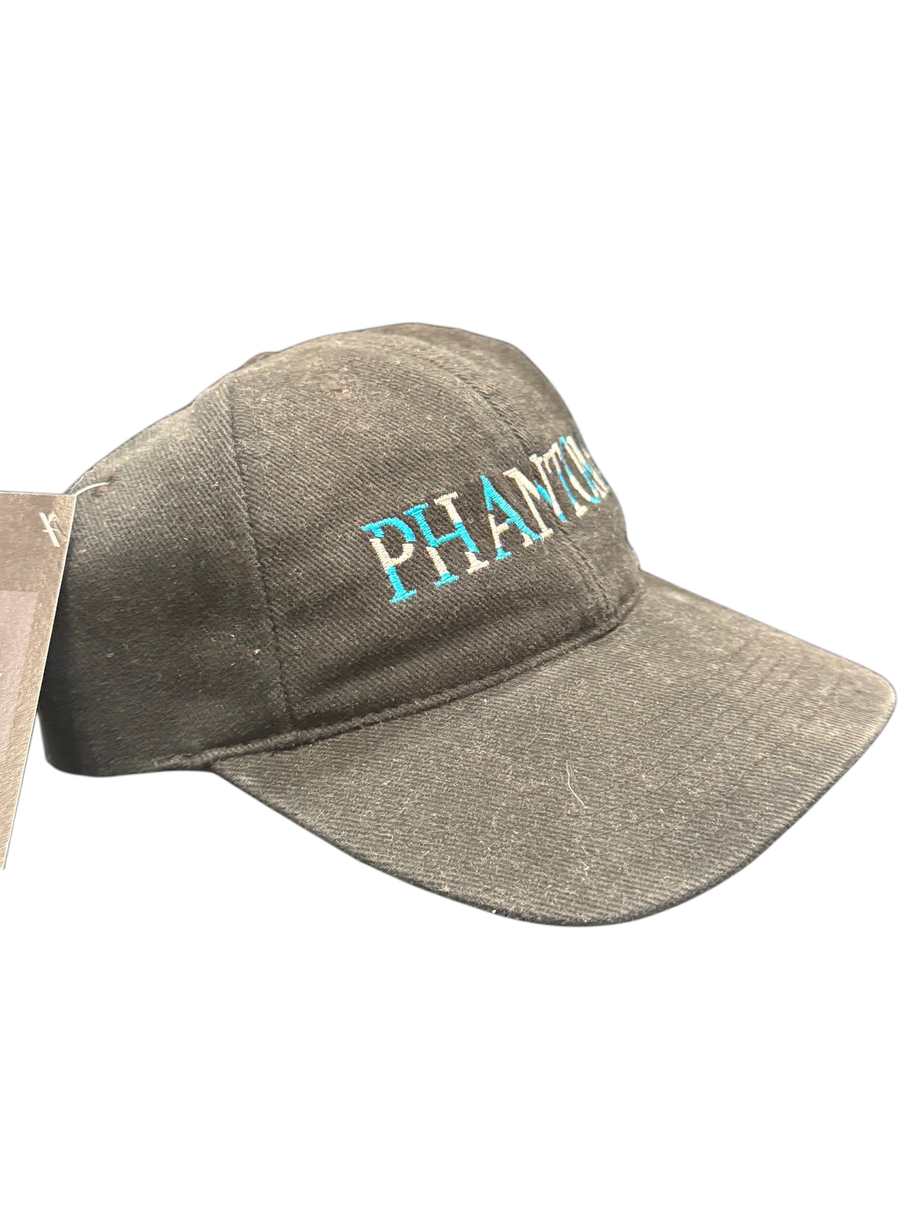 VTG (Phantom Opera) Snapback