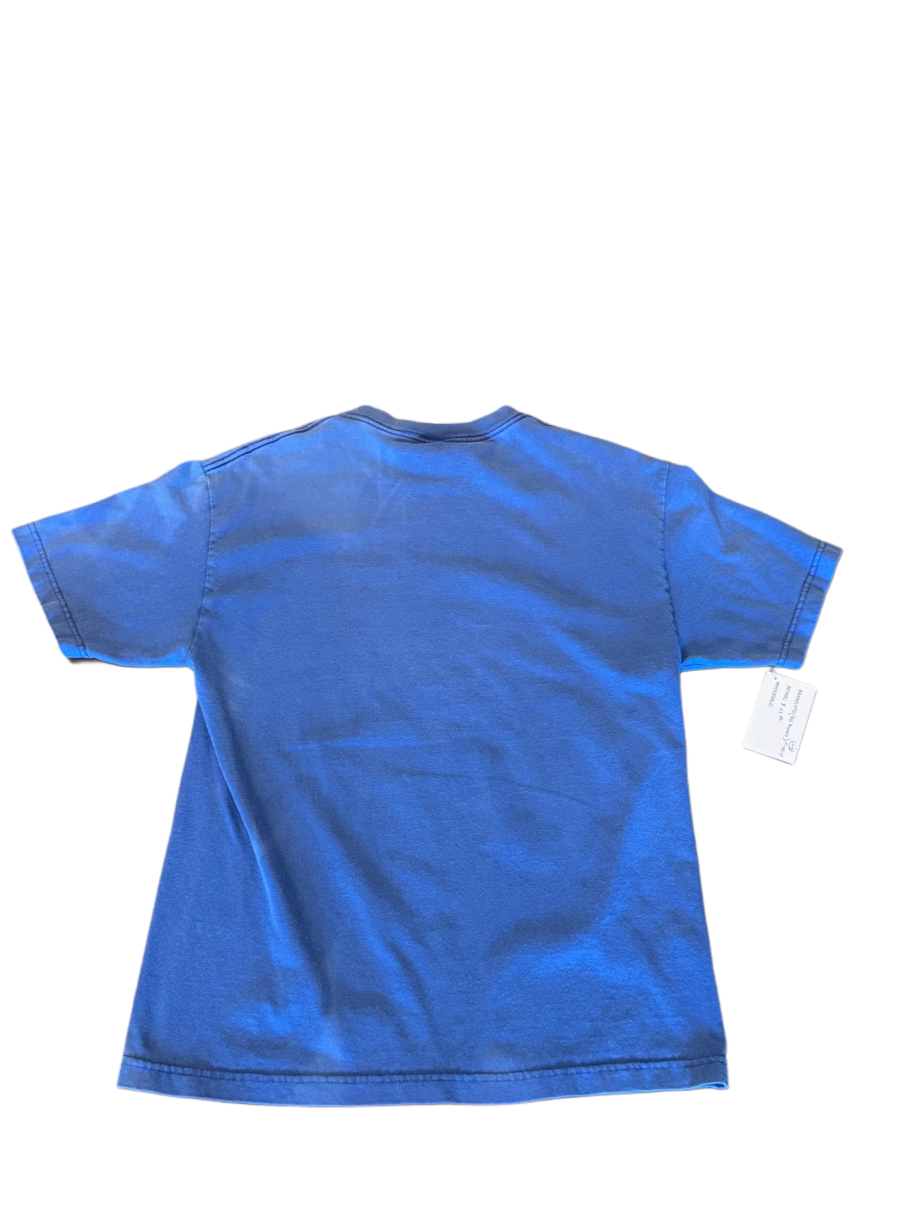 VTG Kanas City Royal T-shirt