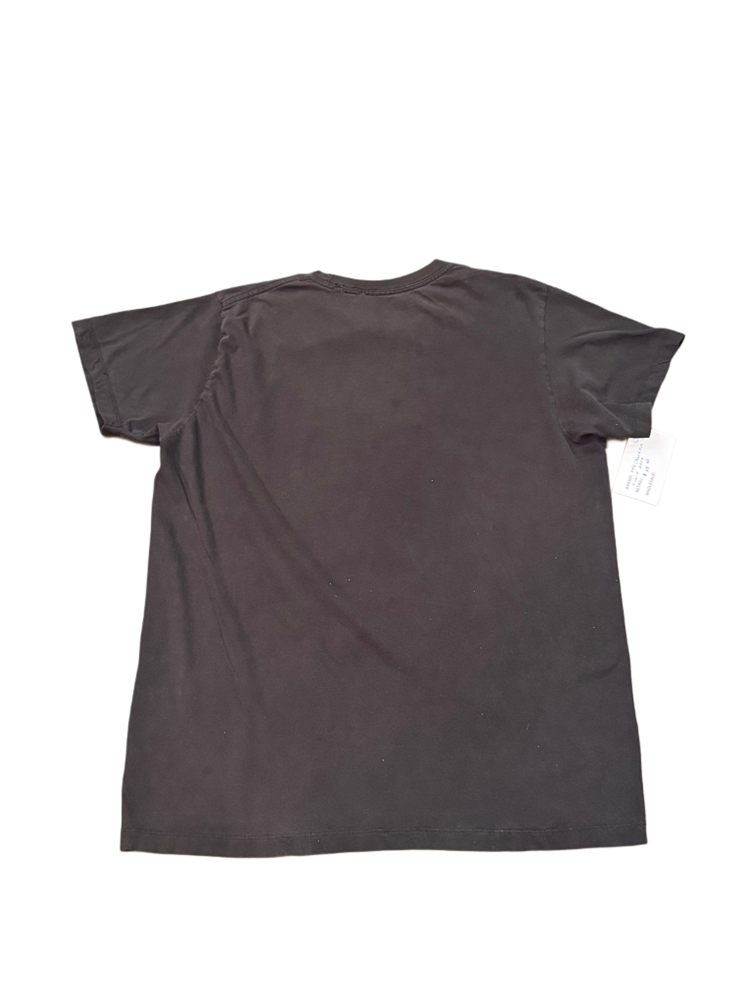 VTG The Black Eyed Peas Tee