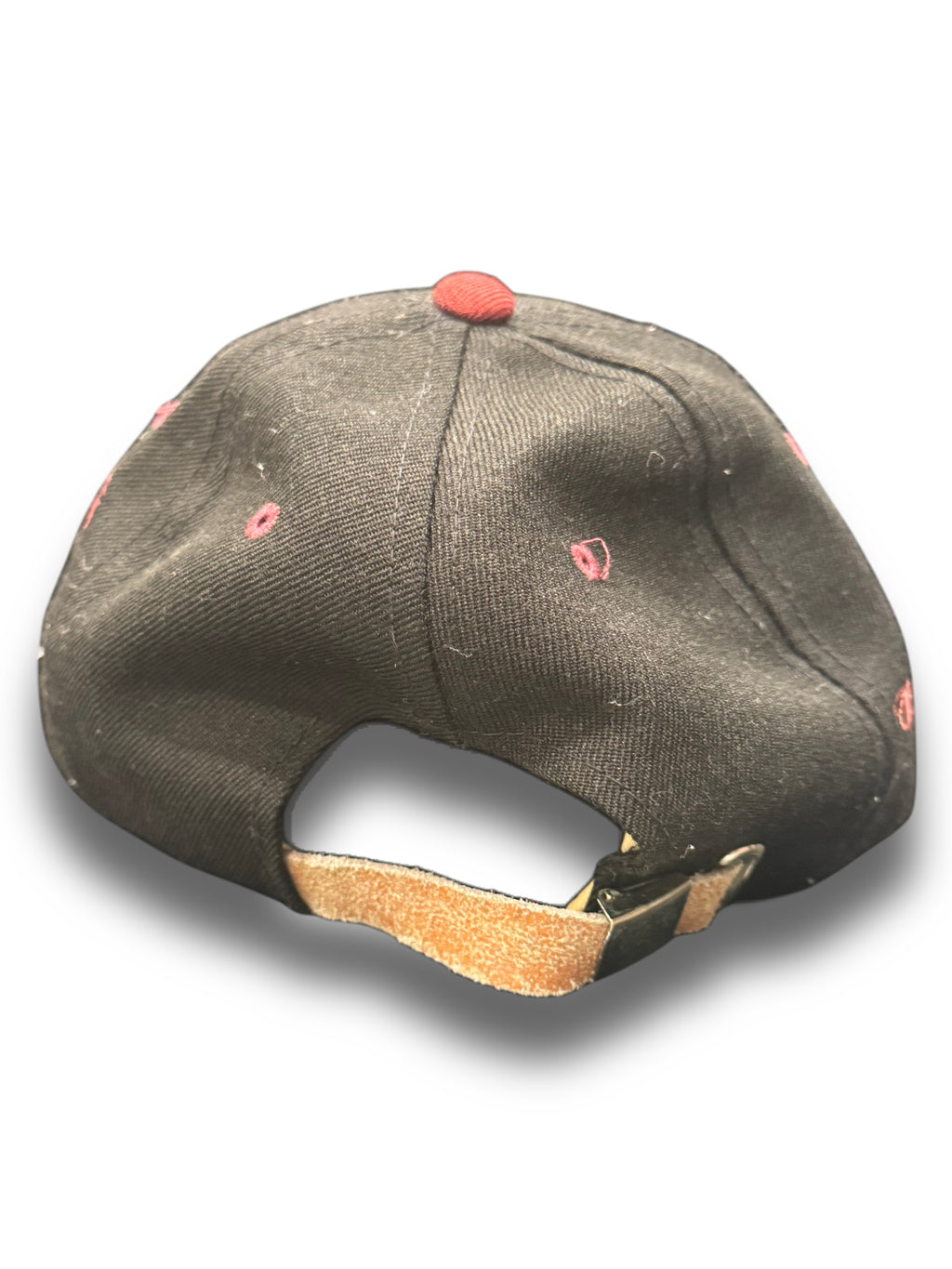 VTG Oceans River Hat