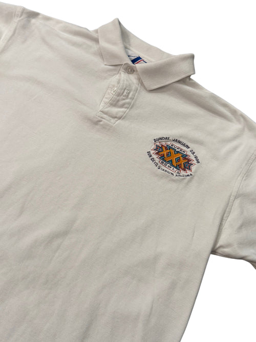 VTG 96s Super Bowl XXX