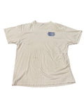 VTG Forgiven T-Shirt