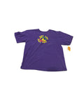 VTG One love tee
