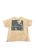 Y2K Alan Jackson tee