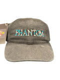 VTG (Phantom Opera) Snapback