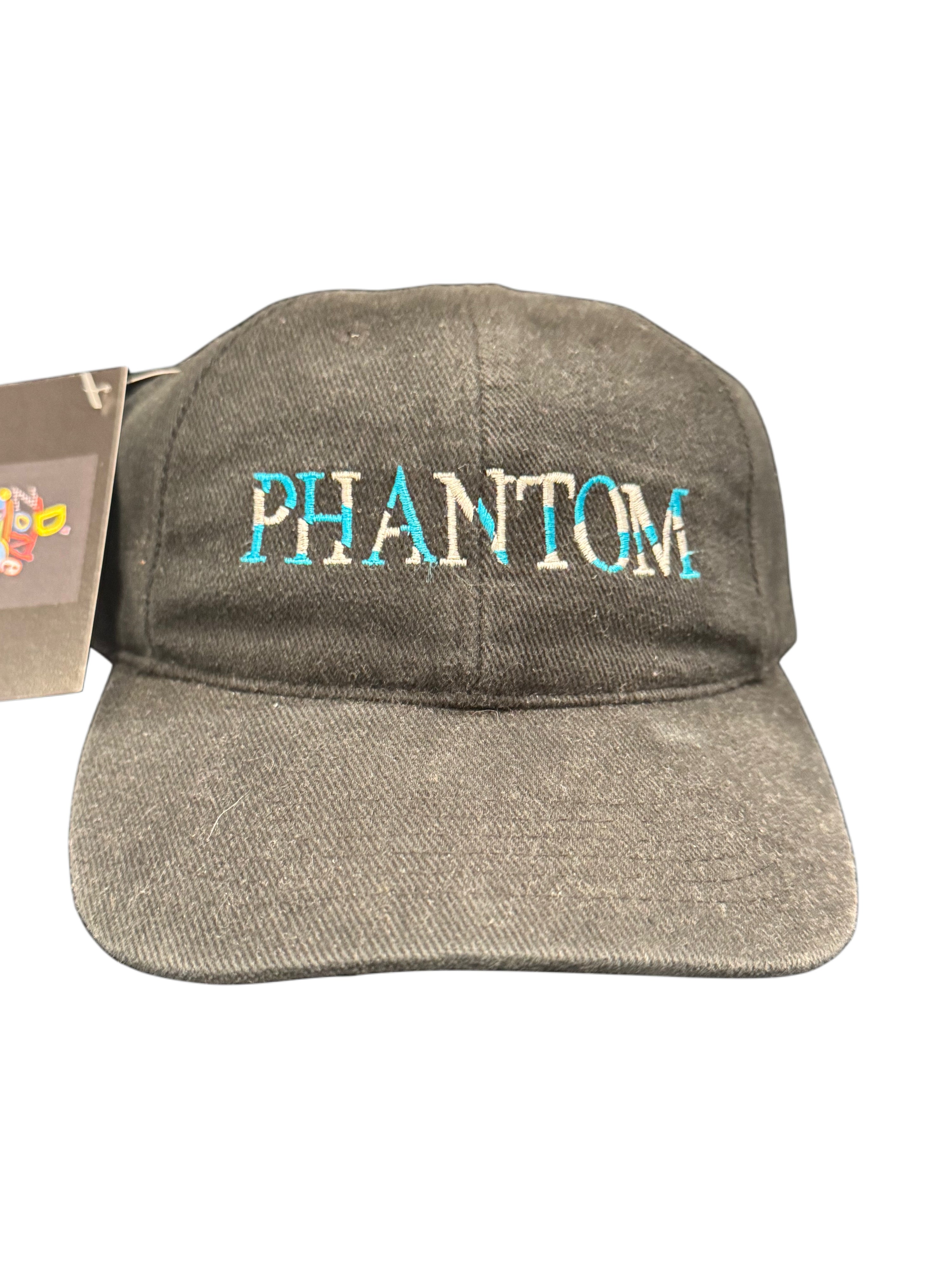 VTG (Phantom Opera) Snapback
