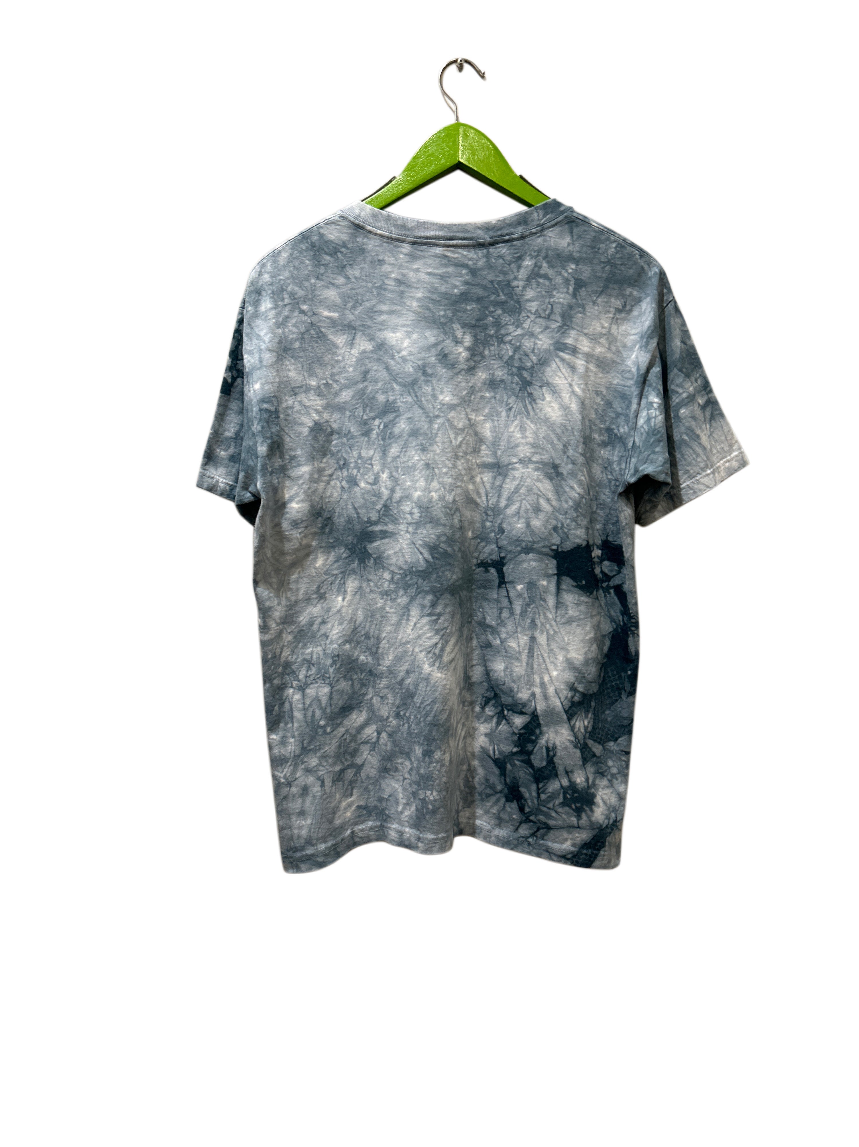 VTG hawk tee