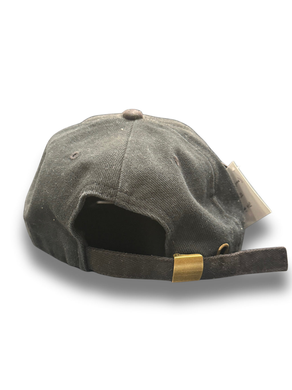 VTG (Phantom Opera) Snapback