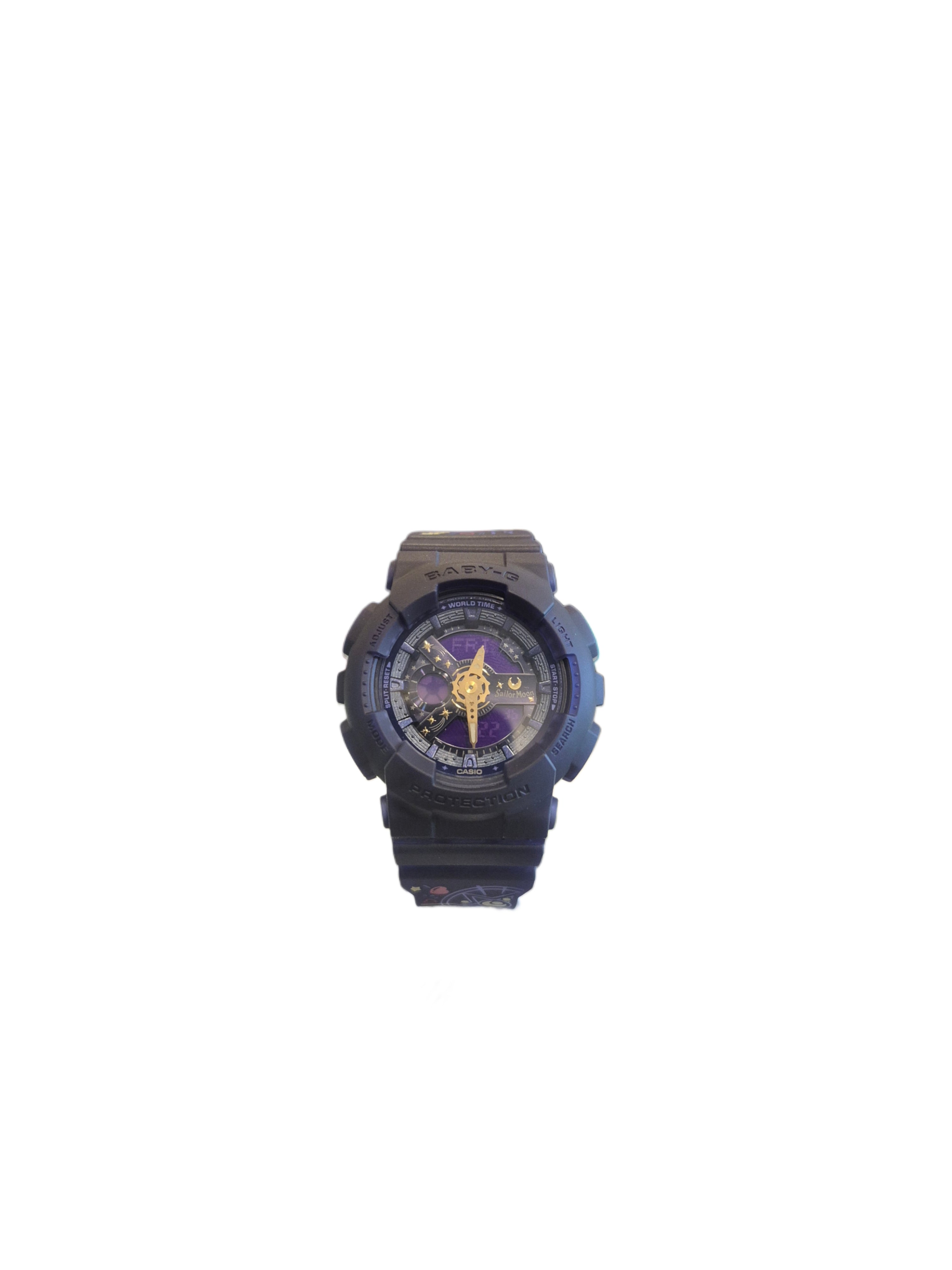 G-Shock (Mable Print) Watch