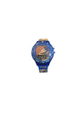 Y2K (Rugrats) Digital Watch