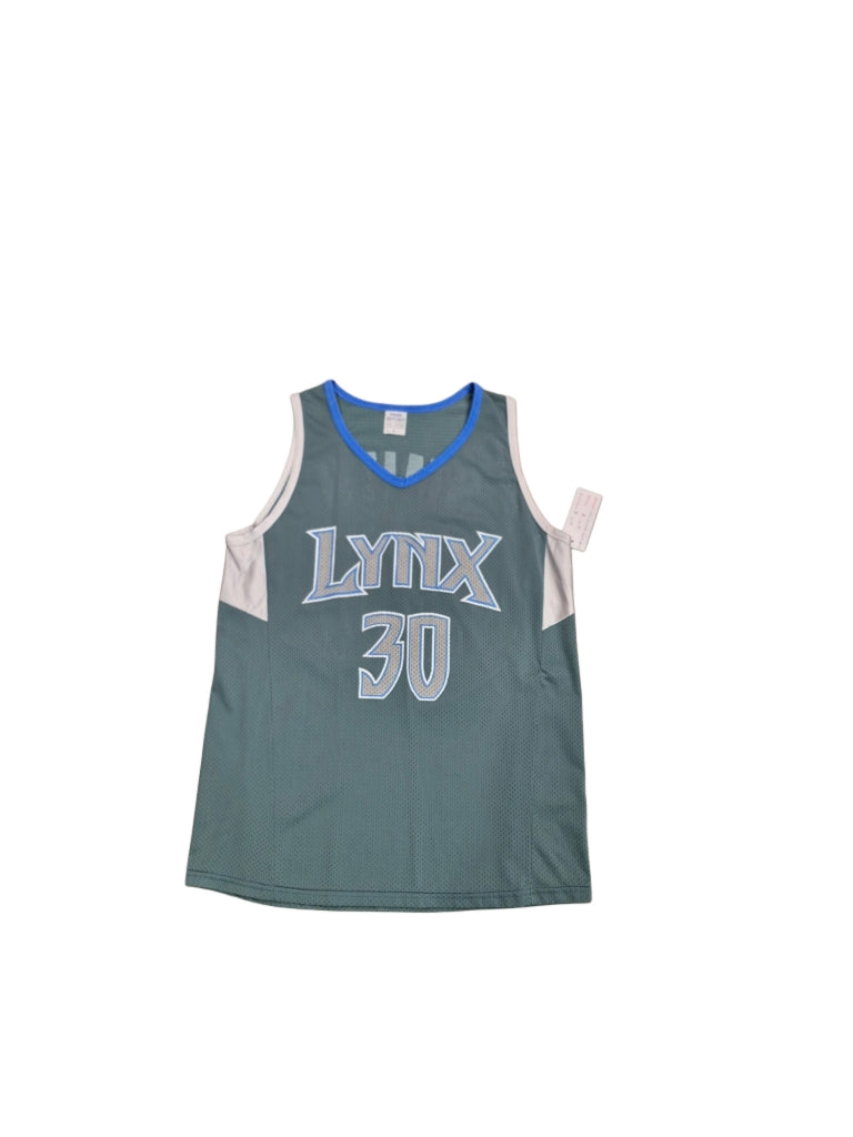VTG lynx jersey