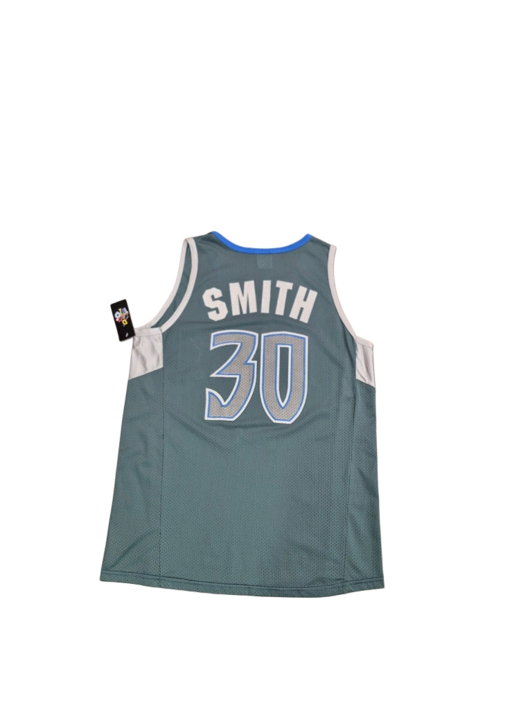 VTG lynx jersey