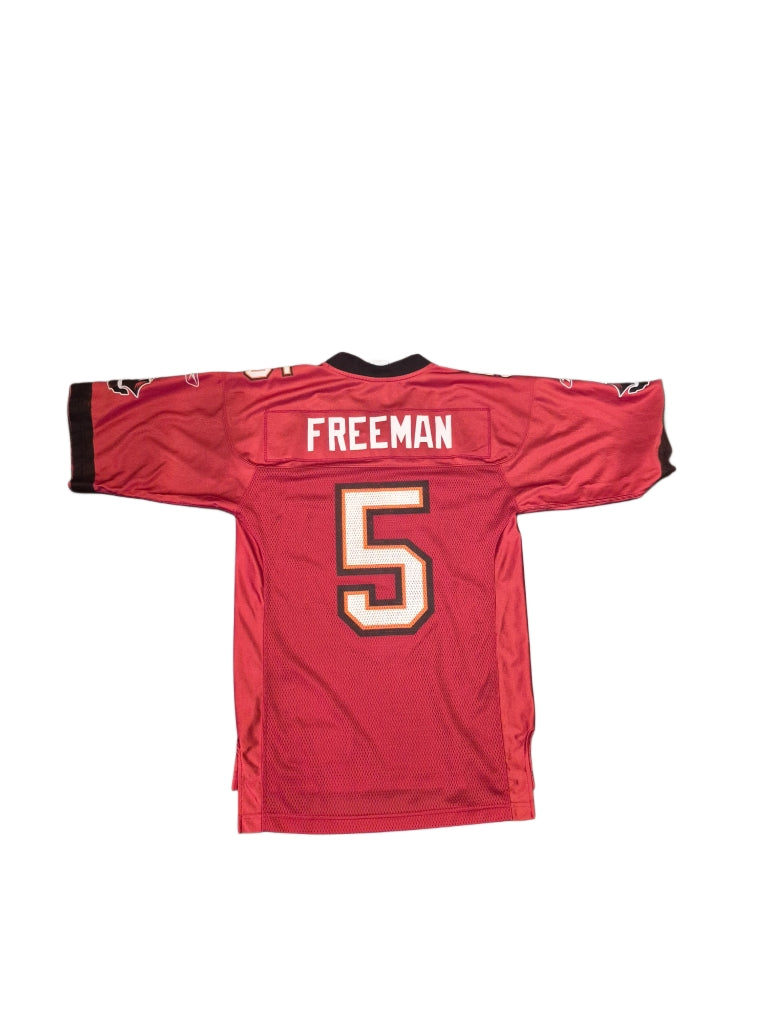 VTG Tampa Buc jersey