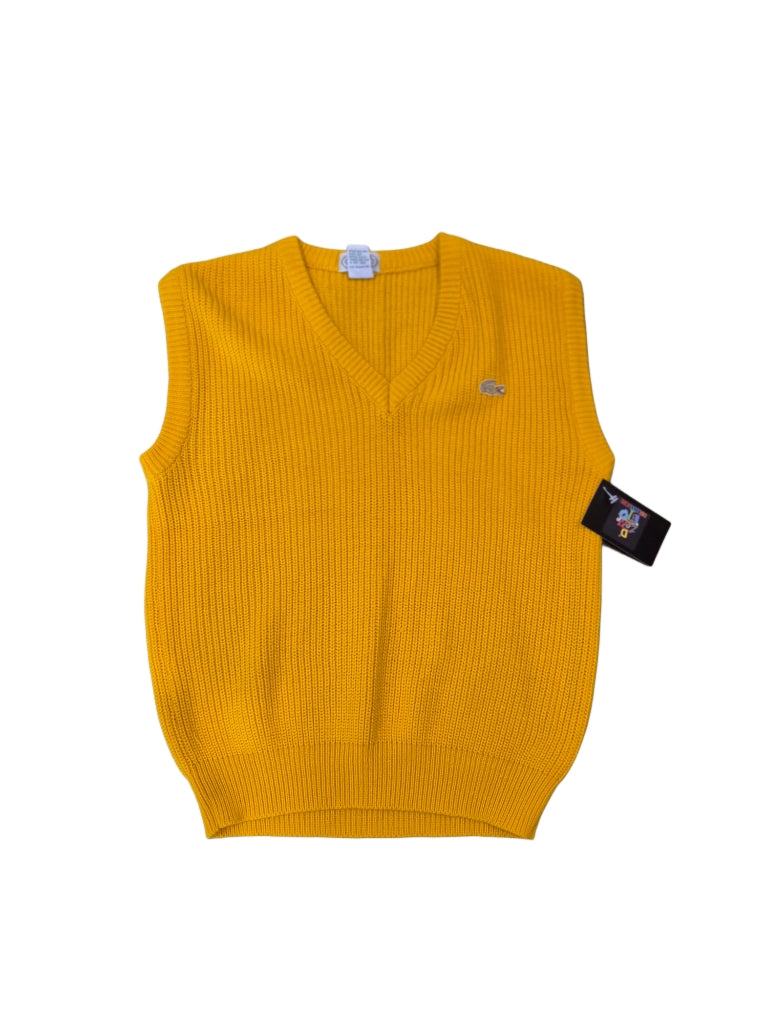 VTG Lacoste Pullover sweater