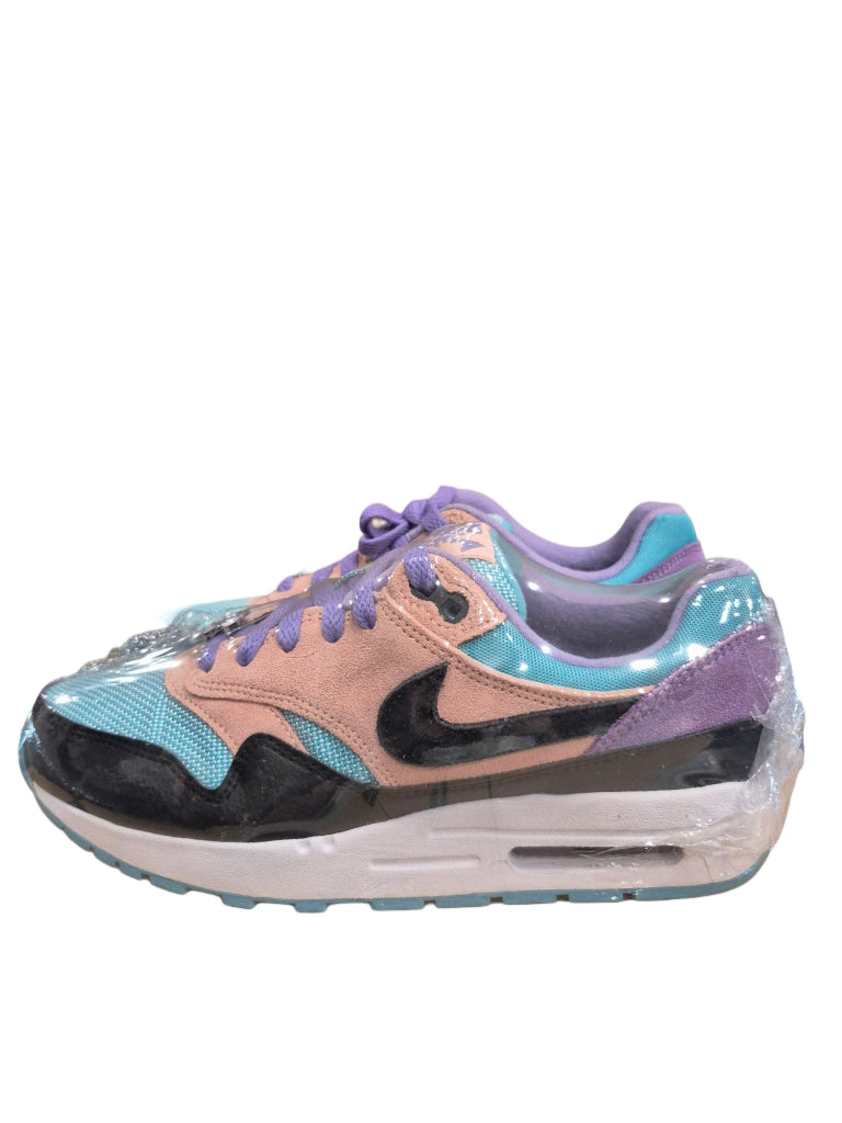 VTG nike airmax have a nike day