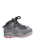 VTG aj 10 retro