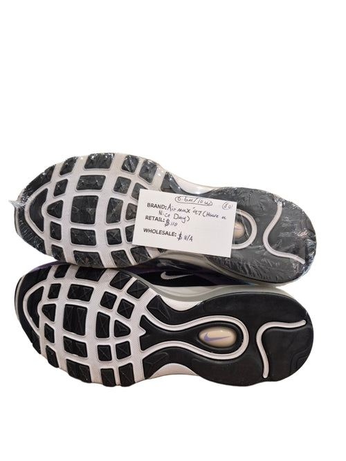 VTG airmax 97 (have a nice day)
