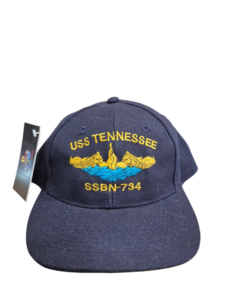 VTG us tennesee hat