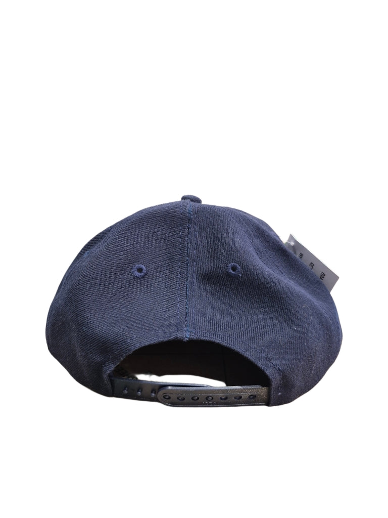 VTG us tennesee hat