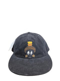 VTG marvin hat