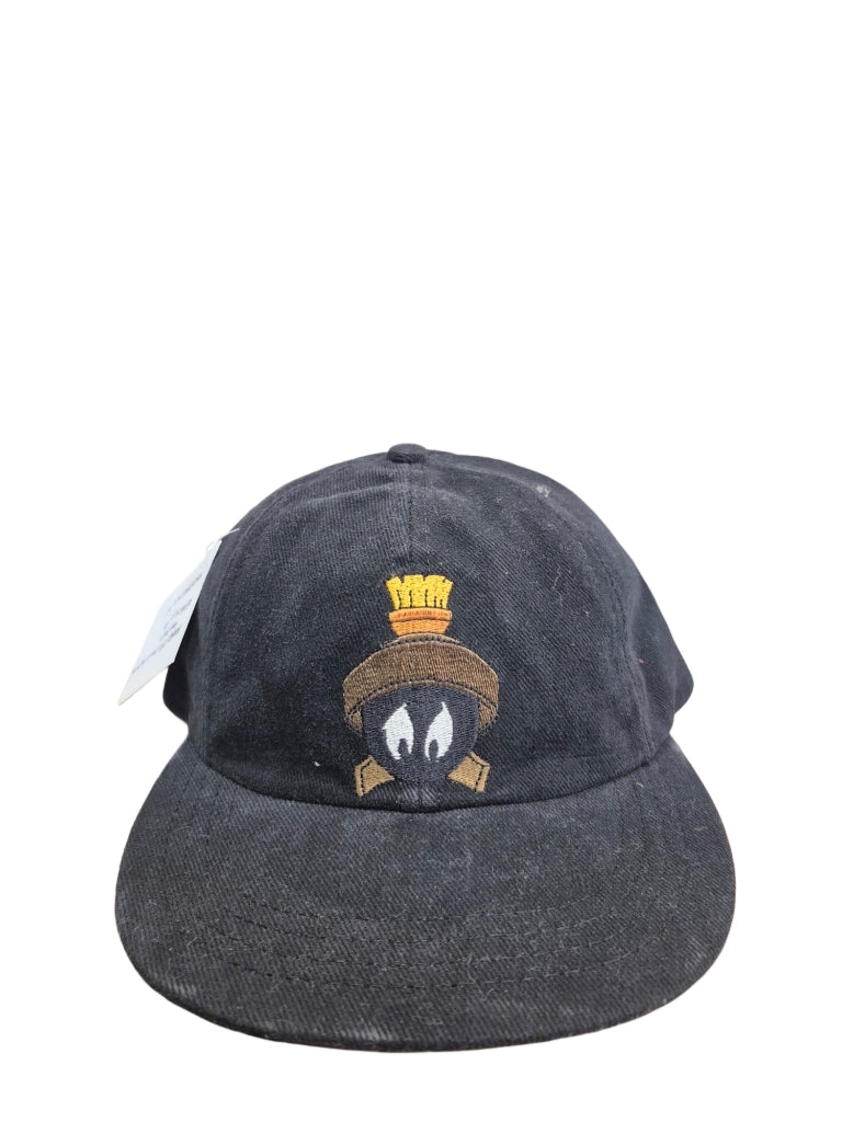 VTG marvin hat