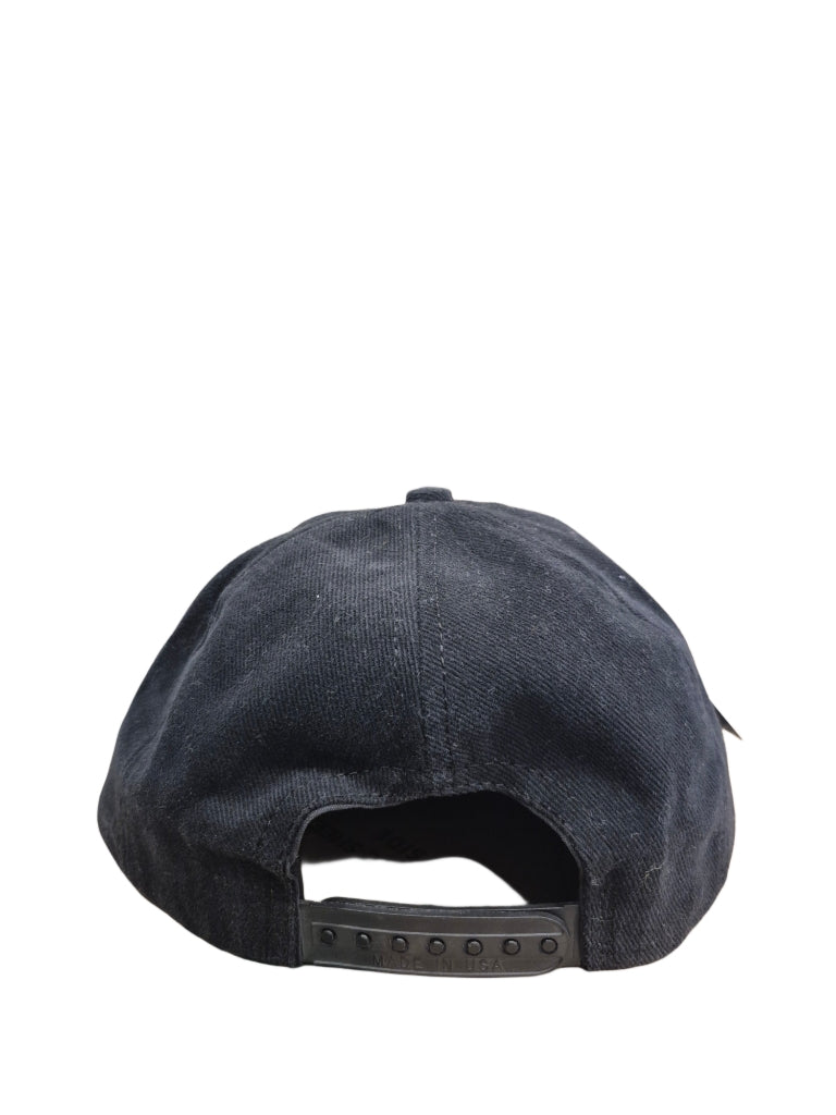 VTG marvin hat