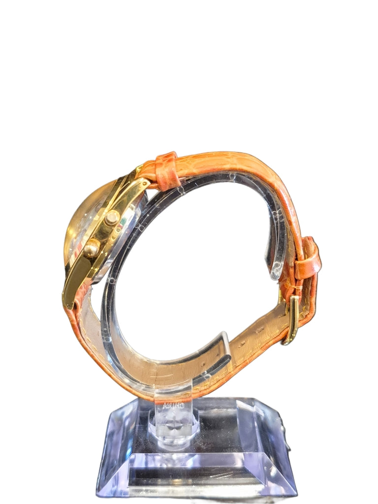 VTG taz watch