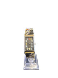 VTG mma abstract watch