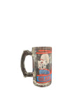 VTG oilers cup