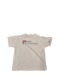 VTG first Tennese tee size XL