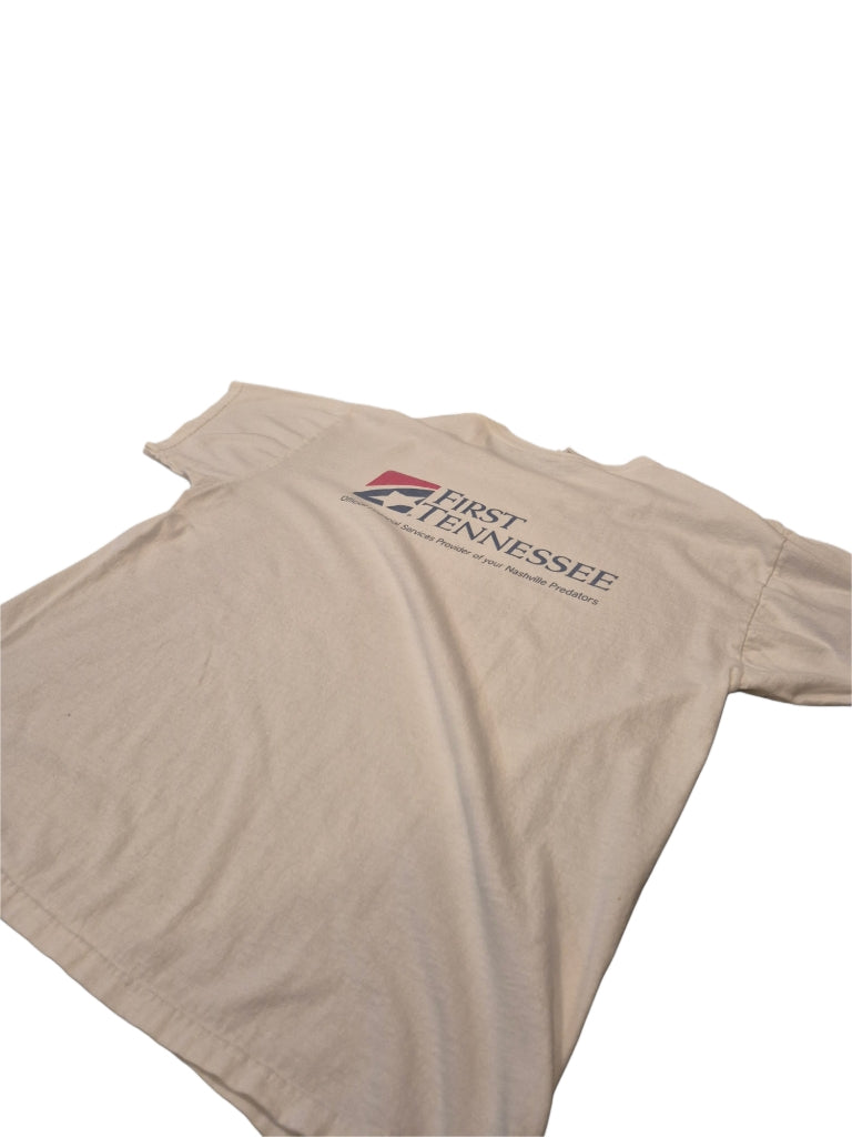 VTG first Tennese tee size XL