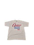 VTG Oster products tee size XL