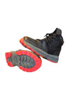 Nike ACG (Toddler) Boots