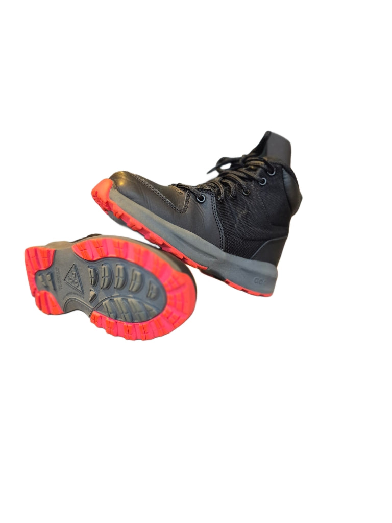 Nike ACG (Toddler) Boots