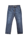 VTG Old Navy Blue Jeans