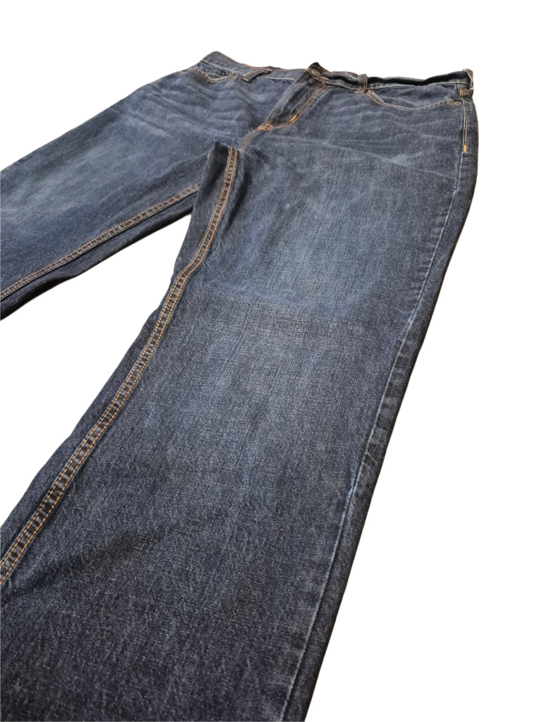 VTG Old Navy Blue Jeans