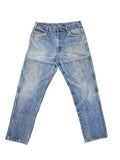 VTG Guide Gear Jeans