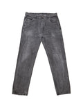 VTG Rustler Jeans
