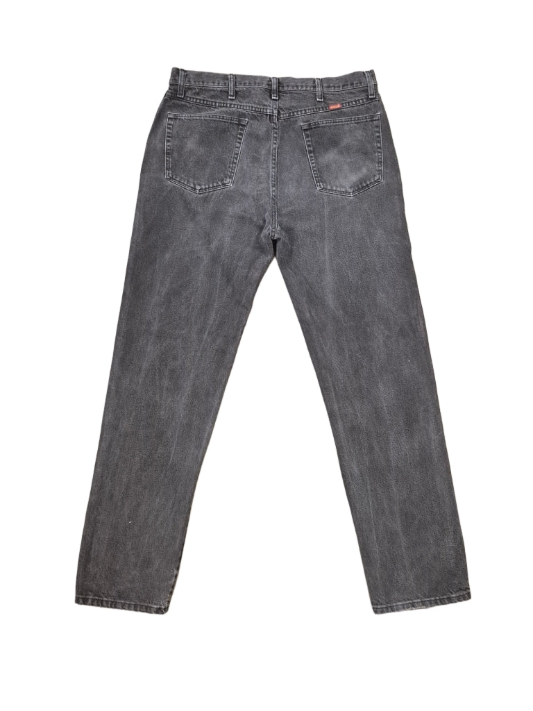 VTG Rustler Jeans