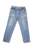 VTG Lee Jeans