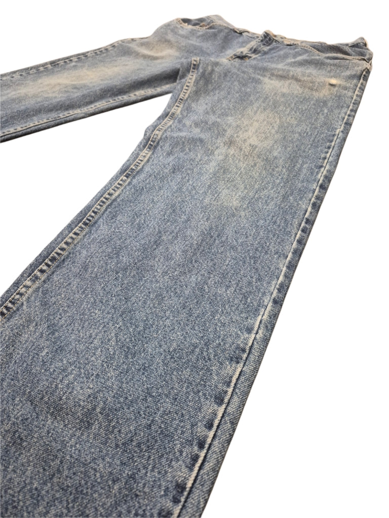 VTG Lee Jeans