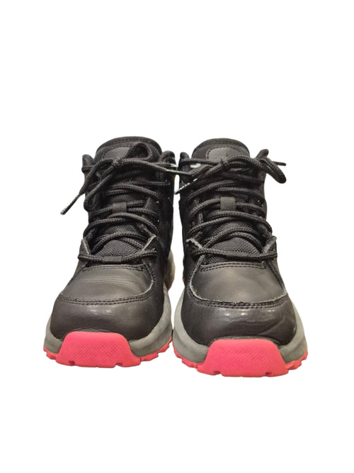 Nike ACG (Toddler) Boots