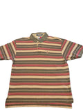 VTG Tommy Hilfiger Polo shirt
