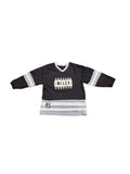VTG Mecca (Hip Hop) jersey