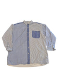 VTG Gitamo Denim Shirt